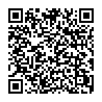 www.houseinfo.com.tw房屋網-平溪區房仲,平溪區房仲推薦,平溪區房仲資訊-QRCode