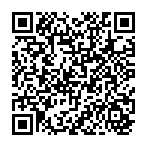 www.houseinfo.com.tw房屋網-平溪區房屋仲介,平溪區房屋仲介推薦,平溪區房屋仲介資訊-QRCode