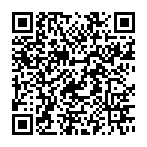 www.houseinfo.com.tw房屋網-平溪區法拍仲介,平溪區法拍仲介推薦,平溪區法拍仲介資訊-QRCode
