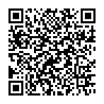 www.houseinfo.com.tw房屋網-平溪區法拍房仲,平溪區法拍房仲推薦,平溪區法拍房仲資訊-QRCode