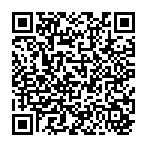 www.houseinfo.com.tw房屋網-平鎮區土地仲介,平鎮區土地仲介推薦,平鎮區土地仲介資訊-QRCode