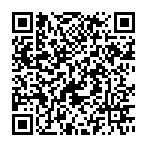 www.houseinfo.com.tw房屋網-平鎮區廠房仲介,平鎮區廠房仲介推薦,平鎮區廠房仲介資訊-QRCode