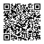 www.houseinfo.com.tw房屋網-平鎮區房仲,平鎮區房仲推薦,平鎮區房仲資訊-QRCode