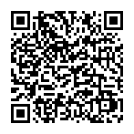 www.houseinfo.com.tw房屋網-平鎮區房屋仲介,平鎮區房屋仲介推薦,平鎮區房屋仲介資訊-QRCode