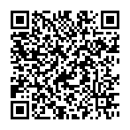 www.houseinfo.com.tw房屋網-平鎮區法拍仲介,平鎮區法拍仲介推薦,平鎮區法拍仲介資訊-QRCode