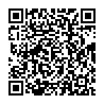 www.houseinfo.com.tw房屋網-平鎮區法拍房仲,平鎮區法拍房仲推薦,平鎮區法拍房仲資訊-QRCode