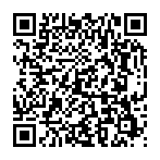 www.houseinfo.com.tw房屋網-延平鄉土地仲介,延平鄉土地仲介推薦,延平鄉土地仲介資訊-QRCode