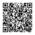 www.houseinfo.com.tw房屋網-延平鄉廠房仲介,延平鄉廠房仲介推薦,延平鄉廠房仲介資訊-QRCode