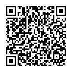 www.houseinfo.com.tw房屋網-延平鄉房仲,延平鄉房仲推薦,延平鄉房仲資訊-QRCode