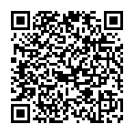 www.houseinfo.com.tw房屋網-延平鄉房屋仲介,延平鄉房屋仲介推薦,延平鄉房屋仲介資訊-QRCode
