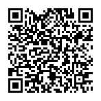 www.houseinfo.com.tw房屋網-延平鄉法拍仲介,延平鄉法拍仲介推薦,延平鄉法拍仲介資訊-QRCode
