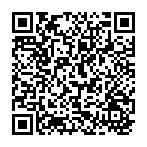 www.houseinfo.com.tw房屋網-延平鄉法拍房仲,延平鄉法拍房仲推薦,延平鄉法拍房仲資訊-QRCode
