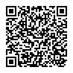 www.houseinfo.com.tw房屋網-彌陀區土地仲介,彌陀區土地仲介推薦,彌陀區土地仲介資訊-QRCode
