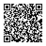 www.houseinfo.com.tw房屋網-彌陀區房仲,彌陀區房仲推薦,彌陀區房仲資訊-QRCode