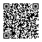 www.houseinfo.com.tw房屋網-彌陀區房屋仲介,彌陀區房屋仲介推薦,彌陀區房屋仲介資訊-QRCode