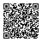 www.houseinfo.com.tw房屋網-彌陀區法拍仲介,彌陀區法拍仲介推薦,彌陀區法拍仲介資訊-QRCode