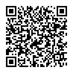 www.houseinfo.com.tw房屋網-彰化市土地仲介,彰化市土地仲介推薦,彰化市土地仲介資訊-QRCode