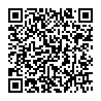 www.houseinfo.com.tw房屋網-彰化市廠房仲介,彰化市廠房仲介推薦,彰化市廠房仲介資訊-QRCode