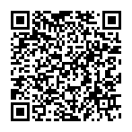 www.houseinfo.com.tw房屋網-彰化市房仲,彰化市房仲推薦,彰化市房仲資訊-QRCode