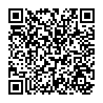 www.houseinfo.com.tw房屋網-彰化市法拍仲介,彰化市法拍仲介推薦,彰化市法拍仲介資訊-QRCode