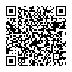 www.houseinfo.com.tw房屋網-後壁區土地仲介,後壁區土地仲介推薦,後壁區土地仲介資訊-QRCode