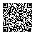 www.houseinfo.com.tw房屋網-後壁區廠房仲介,後壁區廠房仲介推薦,後壁區廠房仲介資訊-QRCode
