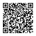 www.houseinfo.com.tw房屋網-後壁區房仲,後壁區房仲推薦,後壁區房仲資訊-QRCode