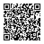 www.houseinfo.com.tw房屋網-後壁區房屋仲介,後壁區房屋仲介推薦,後壁區房屋仲介資訊-QRCode