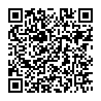 www.houseinfo.com.tw房屋網-後壁區法拍仲介,後壁區法拍仲介推薦,後壁區法拍仲介資訊-QRCode