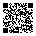 www.houseinfo.com.tw房屋網-後壁區法拍房仲,後壁區法拍房仲推薦,後壁區法拍房仲資訊-QRCode