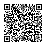 www.houseinfo.com.tw房屋網-後龍鎮土地仲介,後龍鎮土地仲介推薦,後龍鎮土地仲介資訊-QRCode