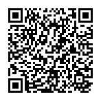 www.houseinfo.com.tw房屋網-後龍鎮廠房仲介,後龍鎮廠房仲介推薦,後龍鎮廠房仲介資訊-QRCode