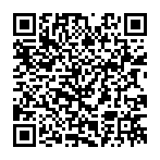 www.houseinfo.com.tw房屋網-後龍鎮房仲,後龍鎮房仲推薦,後龍鎮房仲資訊-QRCode