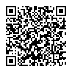 www.houseinfo.com.tw房屋網-後龍鎮法拍房仲,後龍鎮法拍房仲推薦,後龍鎮法拍房仲資訊-QRCode
