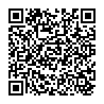 www.houseinfo.com.tw房屋網-復興區土地仲介,復興區土地仲介推薦,復興區土地仲介資訊-QRCode