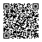 www.houseinfo.com.tw房屋網-復興區房仲,復興區房仲推薦,復興區房仲資訊-QRCode