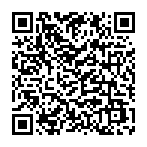 www.houseinfo.com.tw房屋網-復興區房屋仲介,復興區房屋仲介推薦,復興區房屋仲介資訊-QRCode