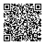 www.houseinfo.com.tw房屋網-復興區法拍仲介,復興區法拍仲介推薦,復興區法拍仲介資訊-QRCode