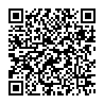 www.houseinfo.com.tw房屋網-復興區法拍房仲,復興區法拍房仲推薦,復興區法拍房仲資訊-QRCode