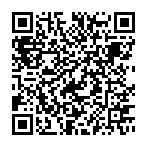 www.houseinfo.com.tw房屋網-恆春鎮土地仲介,恆春鎮土地仲介推薦,恆春鎮土地仲介資訊-QRCode