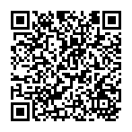 www.houseinfo.com.tw房屋網-恆春鎮廠房仲介,恆春鎮廠房仲介推薦,恆春鎮廠房仲介資訊-QRCode