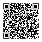 www.houseinfo.com.tw房屋網-恆春鎮房仲,恆春鎮房仲推薦,恆春鎮房仲資訊-QRCode