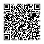 www.houseinfo.com.tw房屋網-恆春鎮房屋仲介,恆春鎮房屋仲介推薦,恆春鎮房屋仲介資訊-QRCode