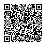 www.houseinfo.com.tw房屋網-恆春鎮法拍仲介,恆春鎮法拍仲介推薦,恆春鎮法拍仲介資訊-QRCode