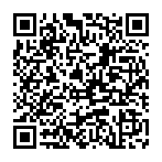 www.houseinfo.com.tw房屋網-恆春鎮法拍房仲,恆春鎮法拍房仲推薦,恆春鎮法拍房仲資訊-QRCode