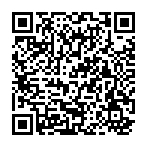 www.houseinfo.com.tw房屋網-成功鎮土地仲介,成功鎮土地仲介推薦,成功鎮土地仲介資訊-QRCode