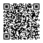 www.houseinfo.com.tw房屋網-成功鎮廠房仲介,成功鎮廠房仲介推薦,成功鎮廠房仲介資訊-QRCode