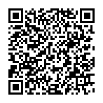 www.houseinfo.com.tw房屋網-成功鎮房仲,成功鎮房仲推薦,成功鎮房仲資訊-QRCode