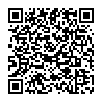 www.houseinfo.com.tw房屋網-成功鎮房屋仲介,成功鎮房屋仲介推薦,成功鎮房屋仲介資訊-QRCode