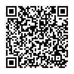 www.houseinfo.com.tw房屋網-成功鎮法拍仲介,成功鎮法拍仲介推薦,成功鎮法拍仲介資訊-QRCode